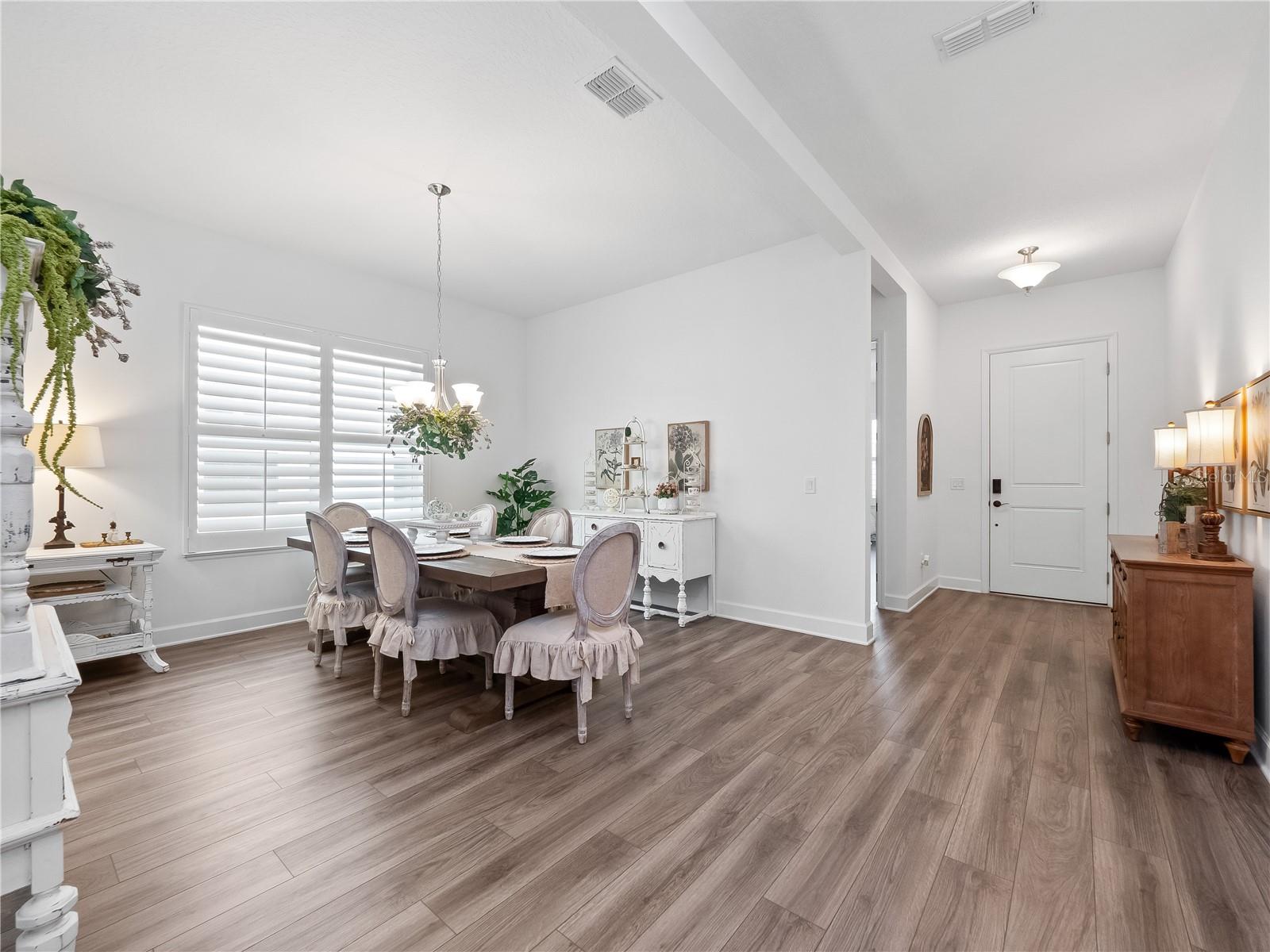 14237 SPRING GARDEN DRIVE
