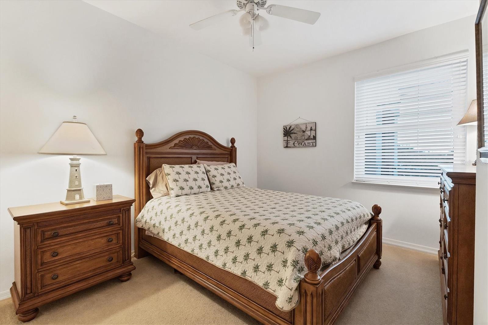 GRANDE PRESERVE ON LEMON BAY P - Residential