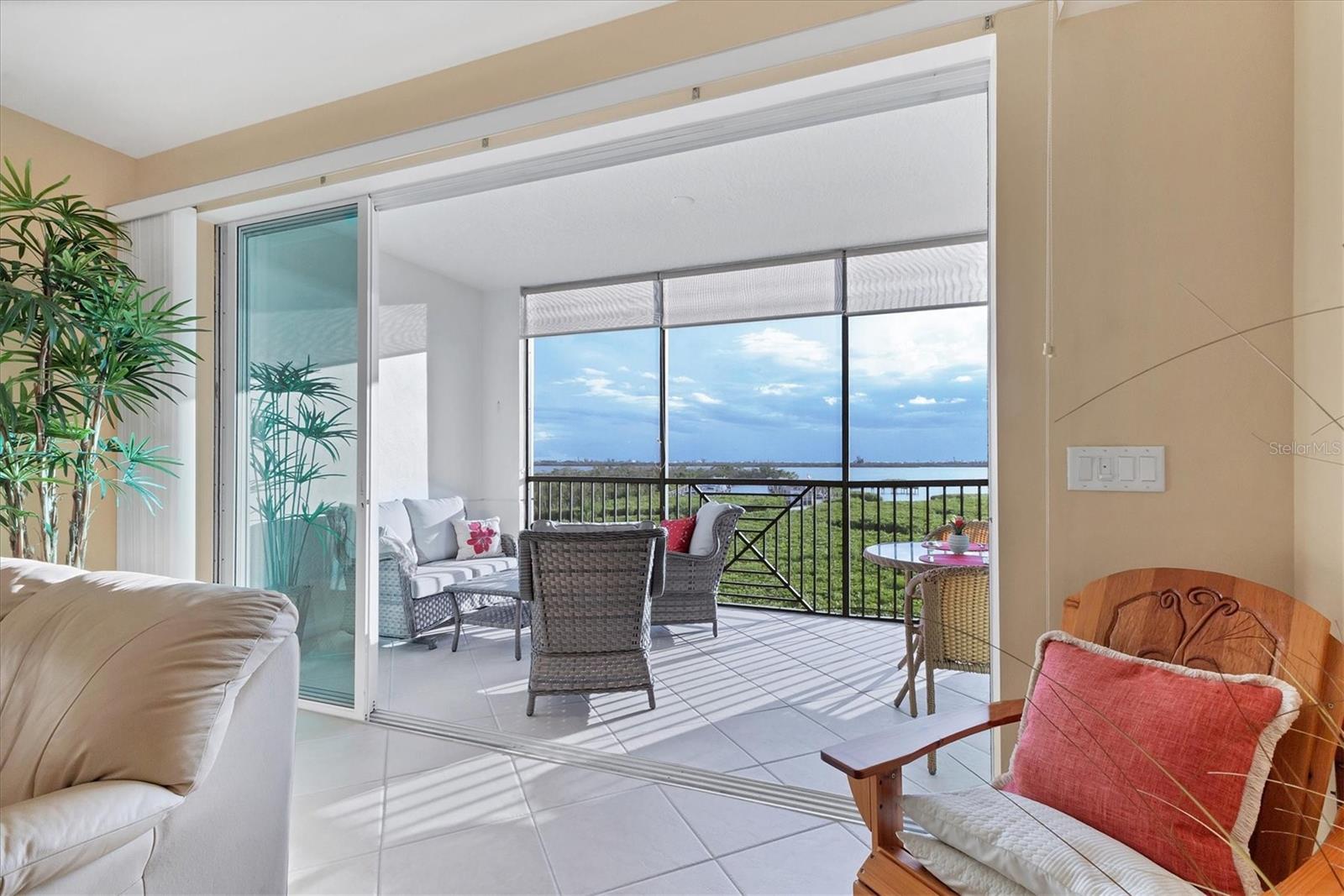 GRANDE PRESERVE ON LEMON BAY P - Residential