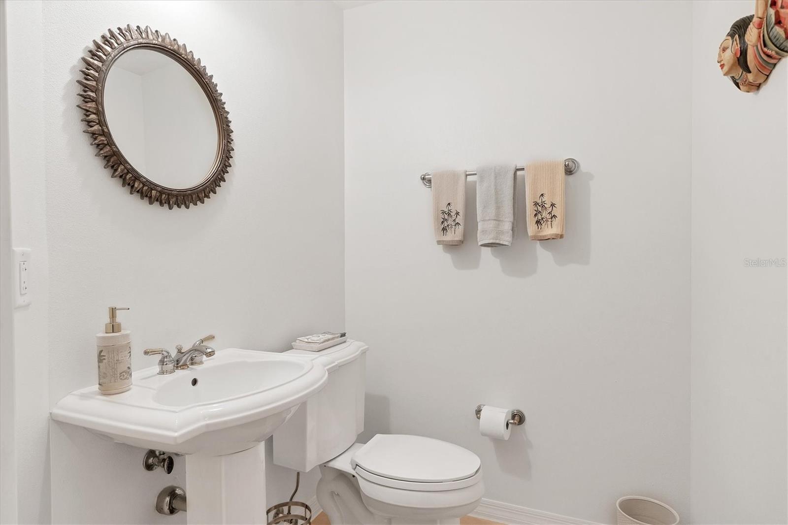 GRANDE PRESERVE ON LEMON BAY P - Residential