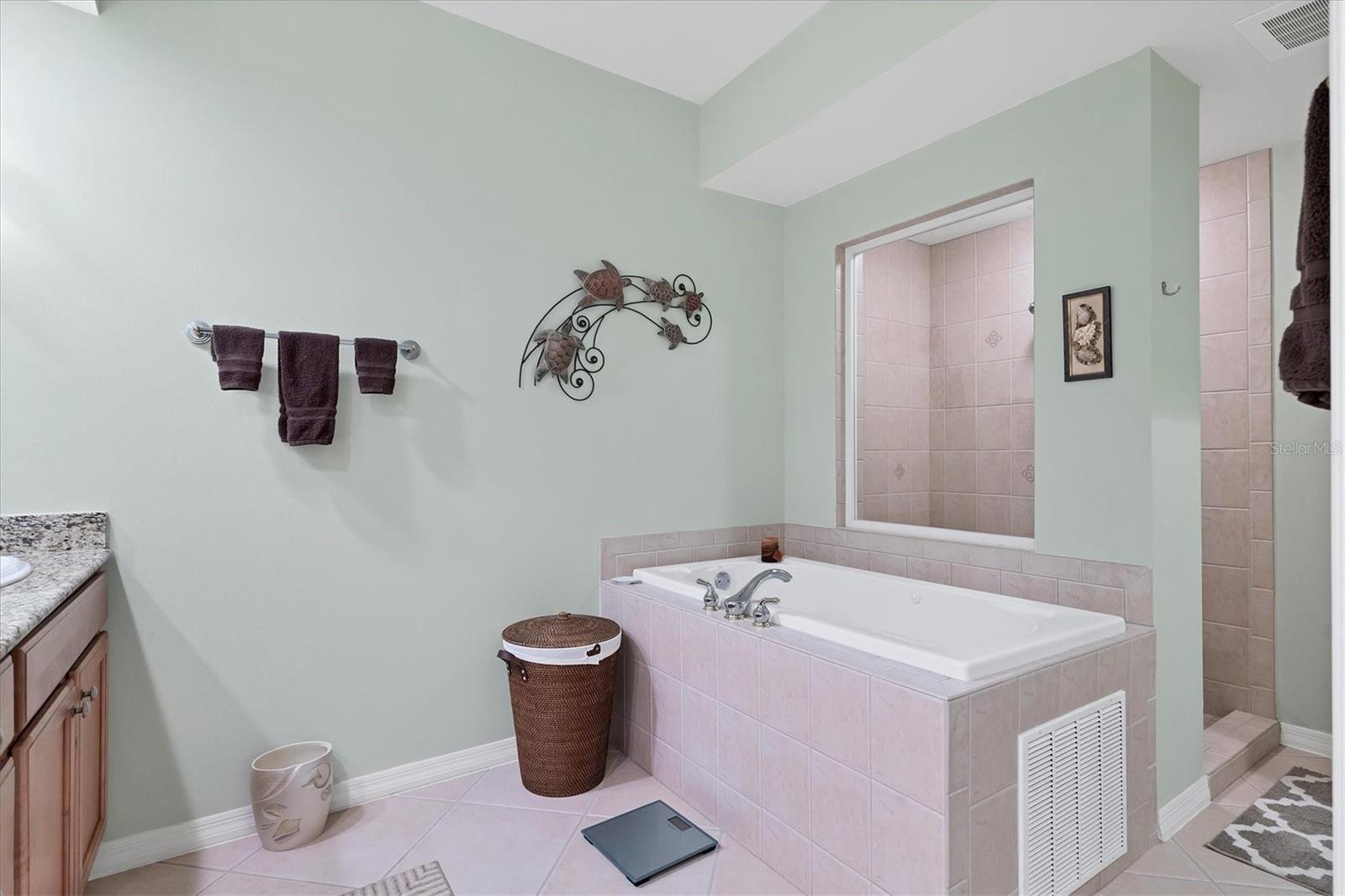 GRANDE PRESERVE ON LEMON BAY P - Residential