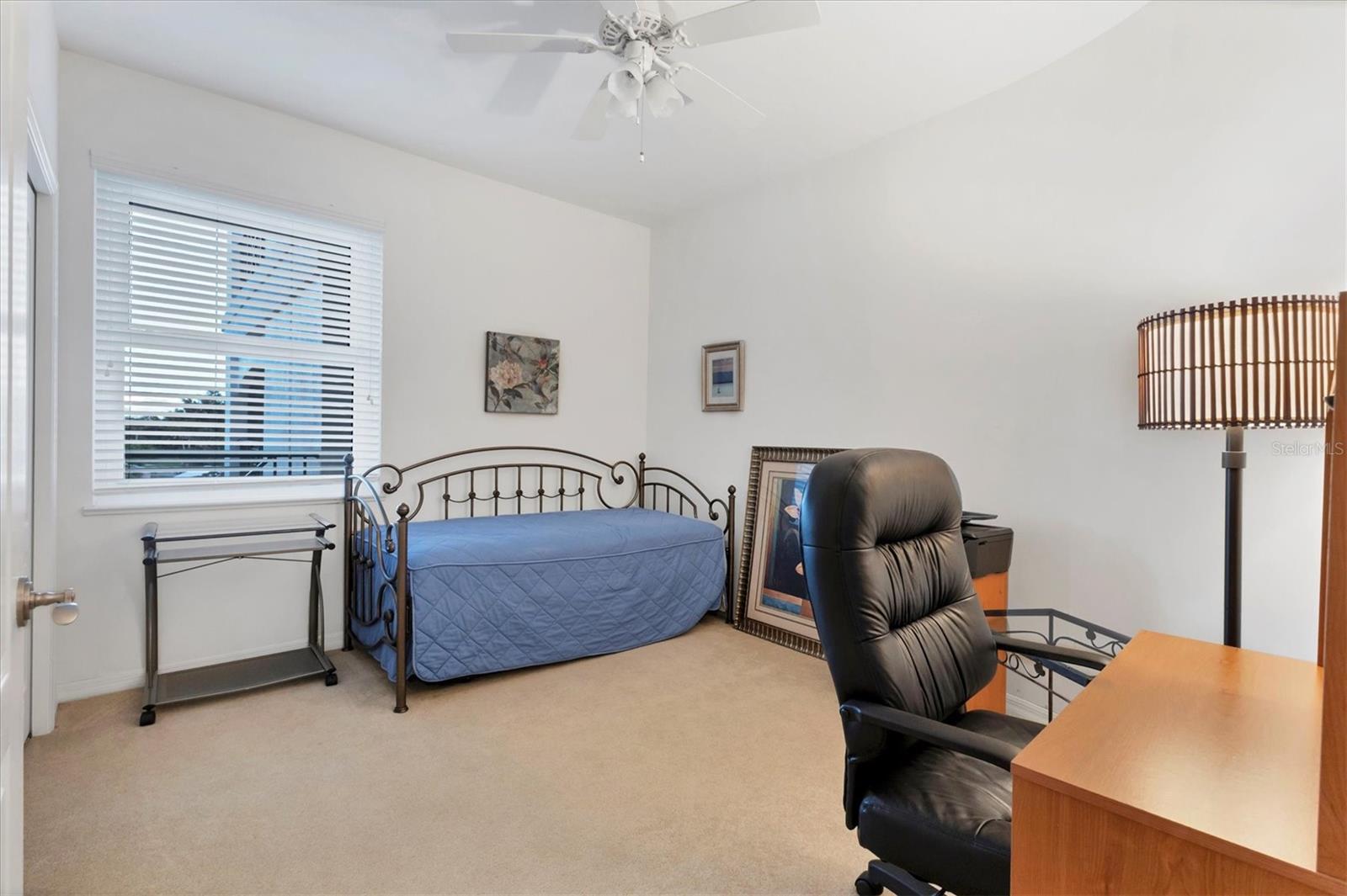 GRANDE PRESERVE ON LEMON BAY P - Residential