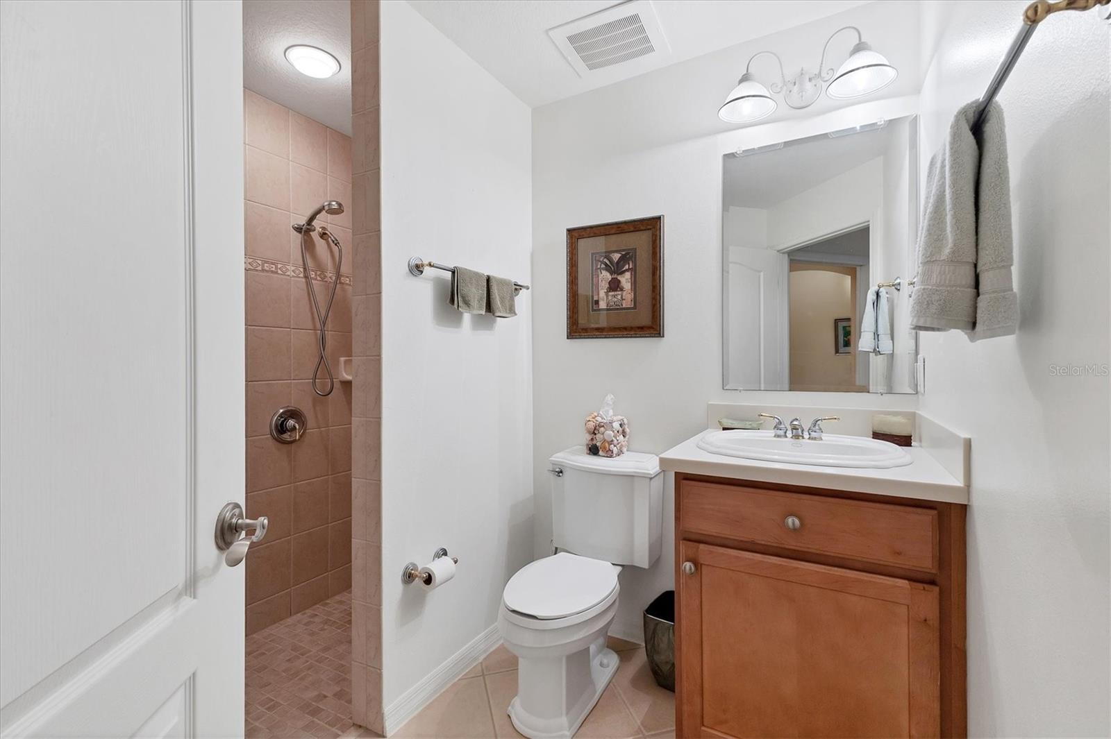 GRANDE PRESERVE ON LEMON BAY P - Residential