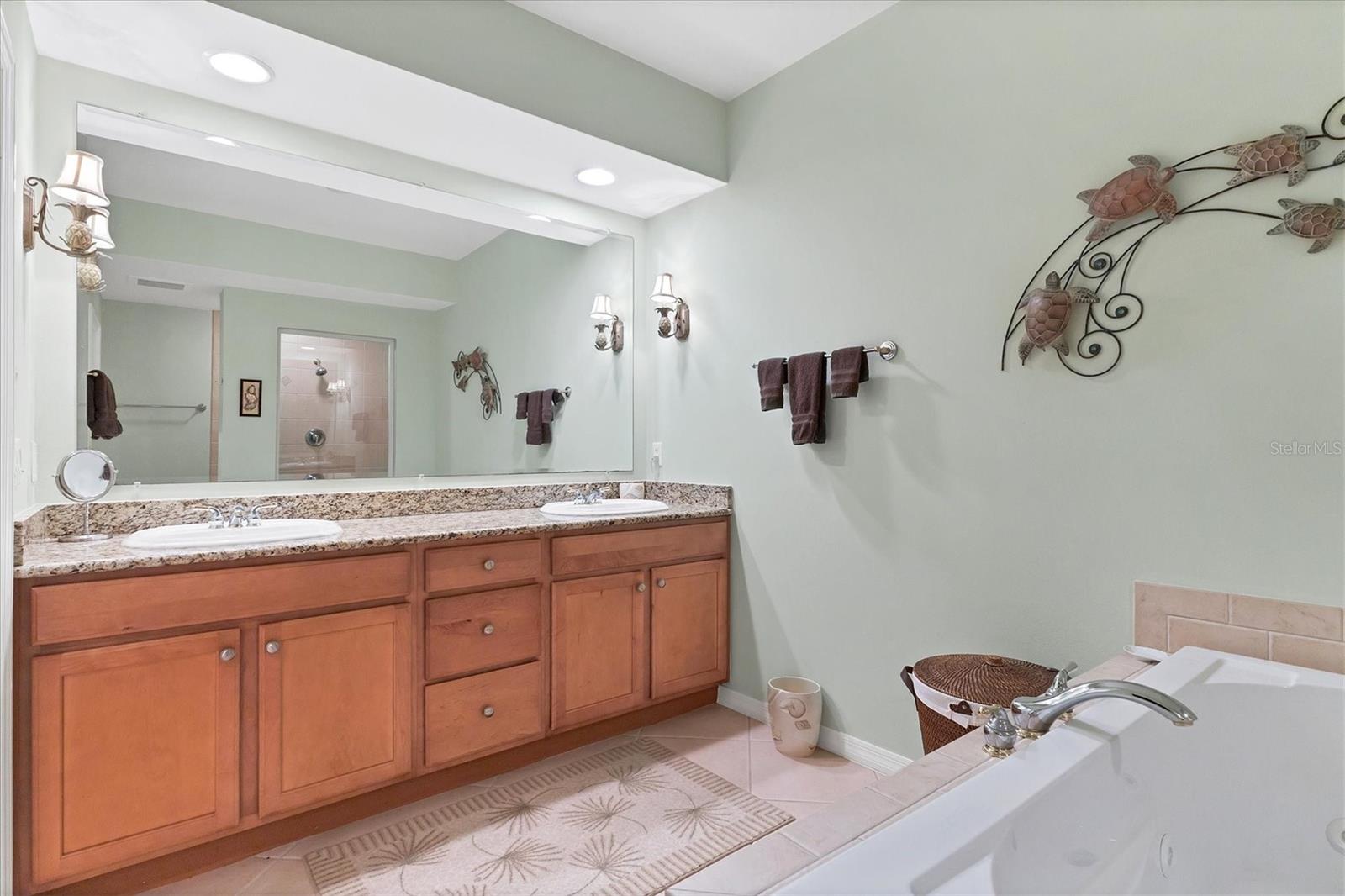 GRANDE PRESERVE ON LEMON BAY P - Residential