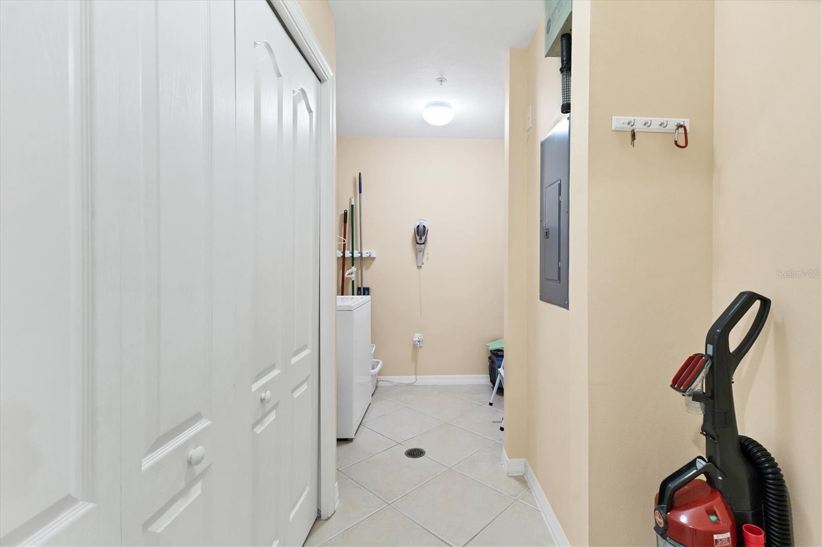 GRANDE PRESERVE ON LEMON BAY P - Residential