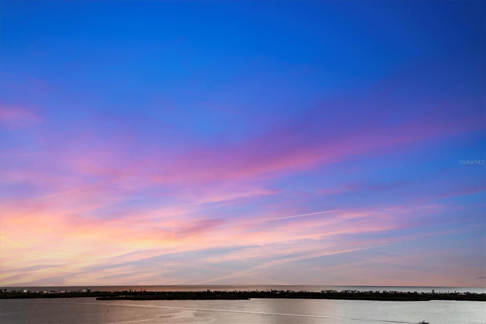GRANDE PRESERVE ON LEMON BAY P - Residential