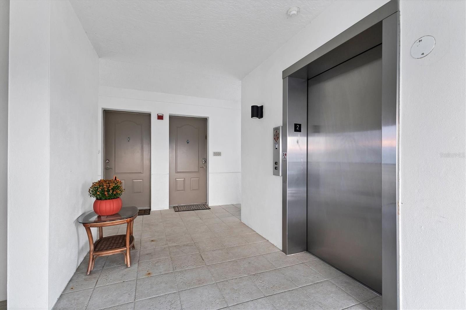 GRANDE PRESERVE ON LEMON BAY P - Residential
