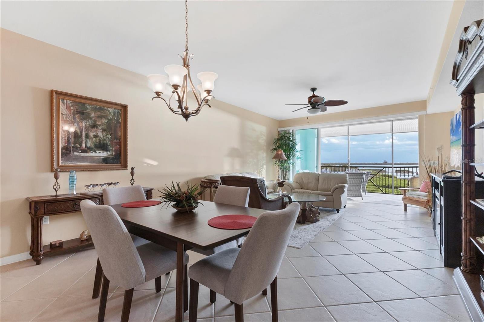 GRANDE PRESERVE ON LEMON BAY P - Residential