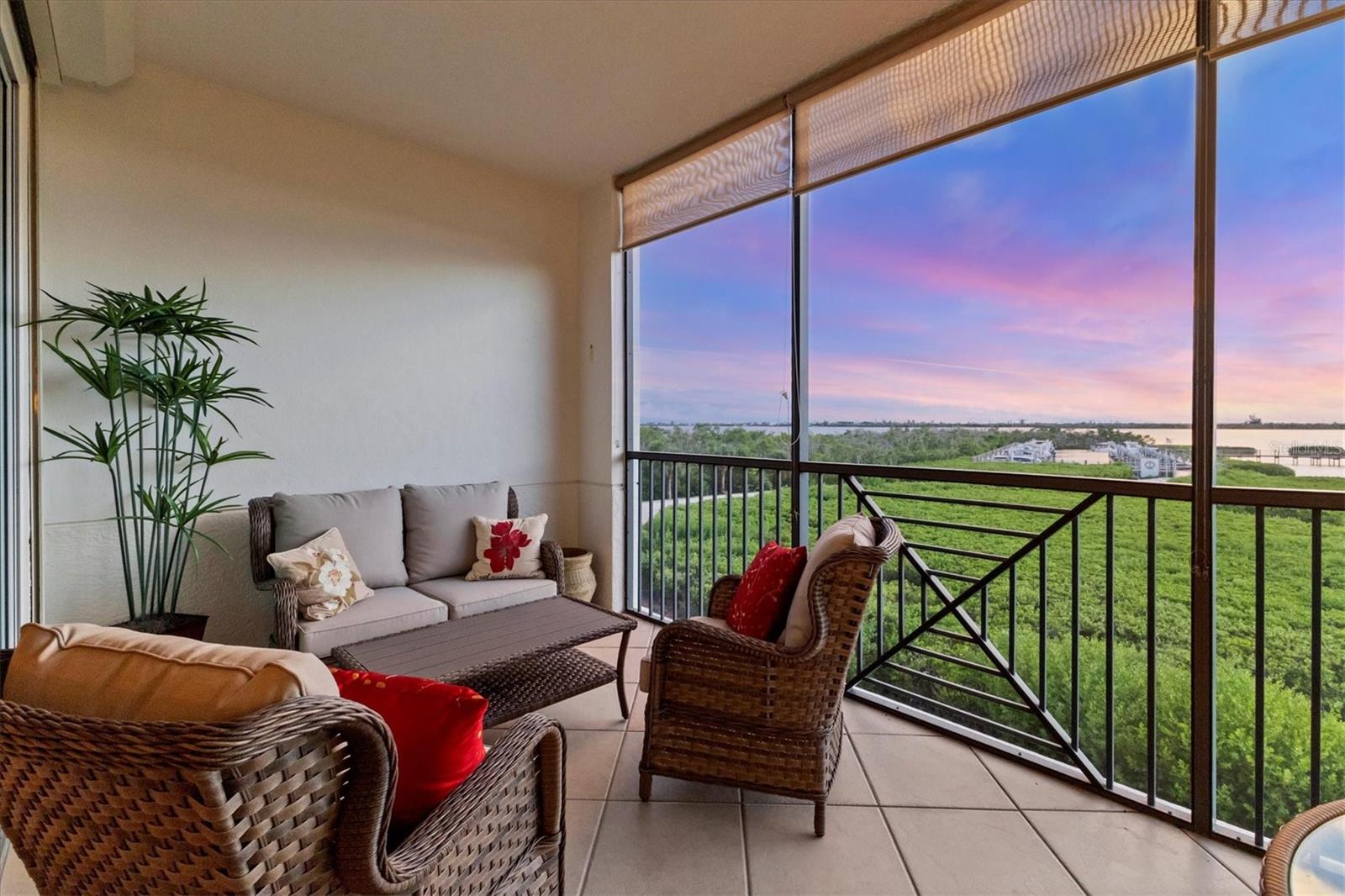 GRANDE PRESERVE ON LEMON BAY P - Residential