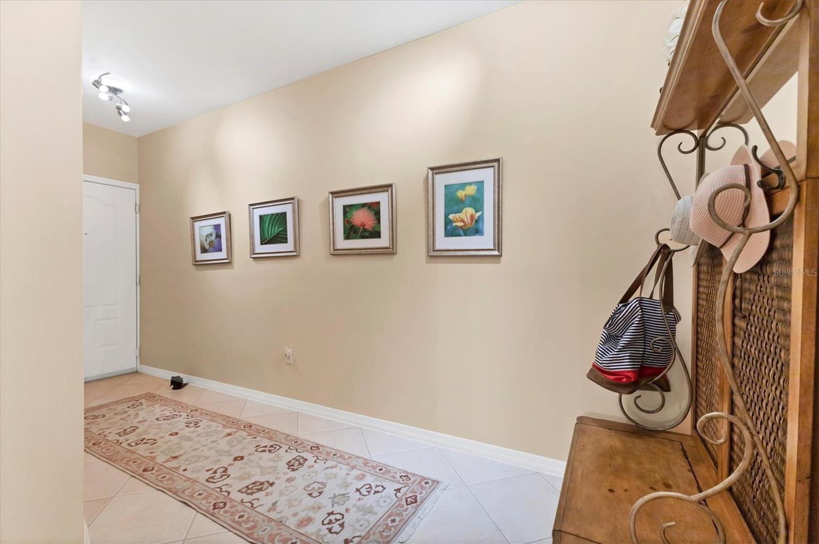 GRANDE PRESERVE ON LEMON BAY P - Residential