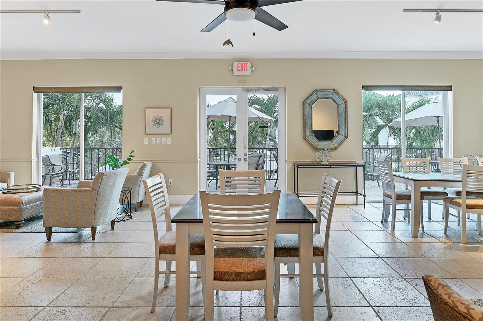GRANDE PRESERVE ON LEMON BAY P - Residential