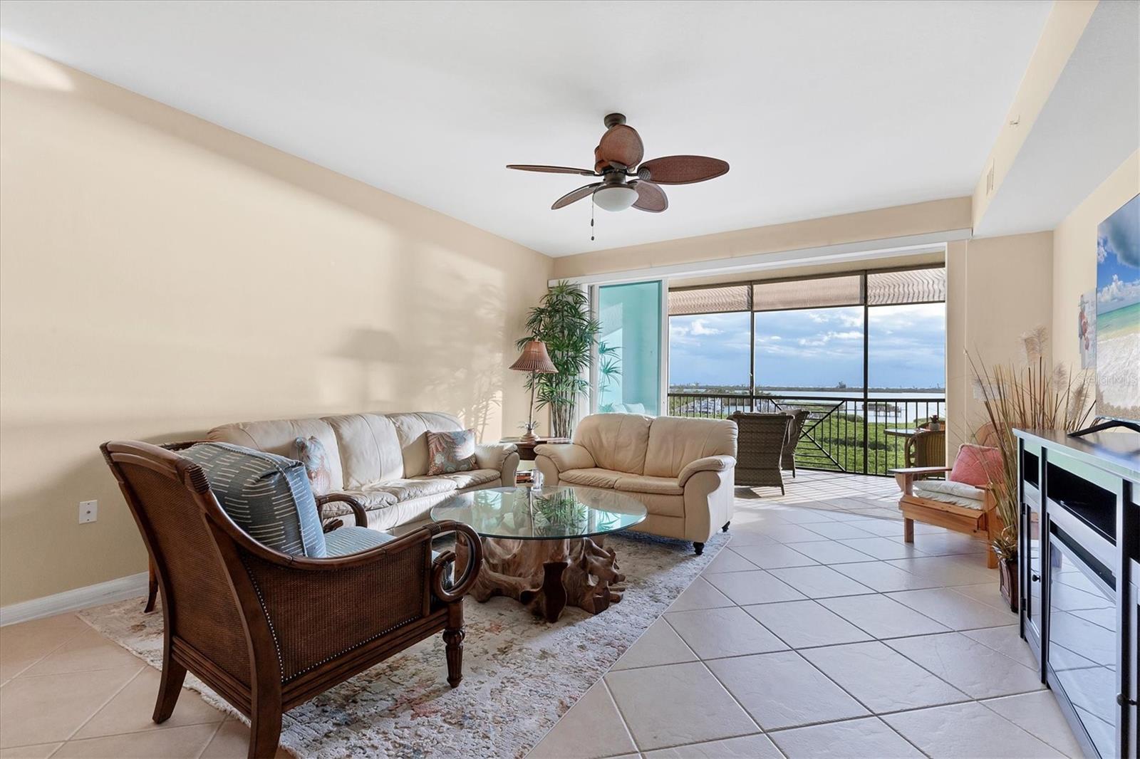 GRANDE PRESERVE ON LEMON BAY P - Residential