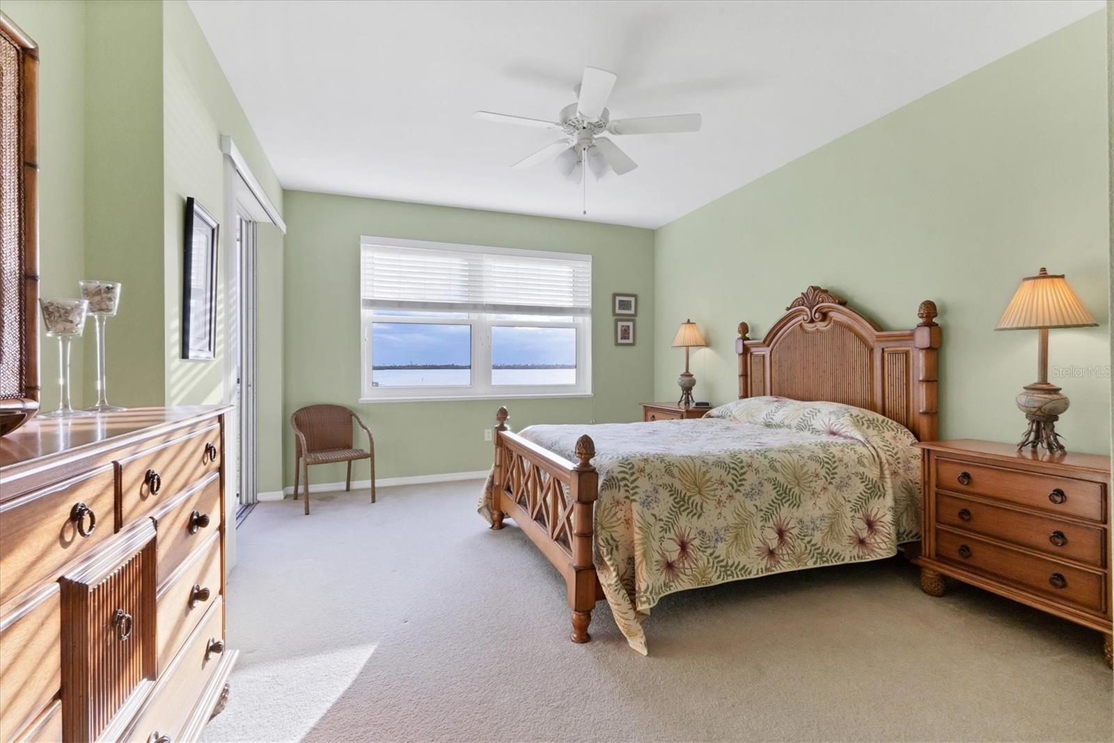 GRANDE PRESERVE ON LEMON BAY P - Residential