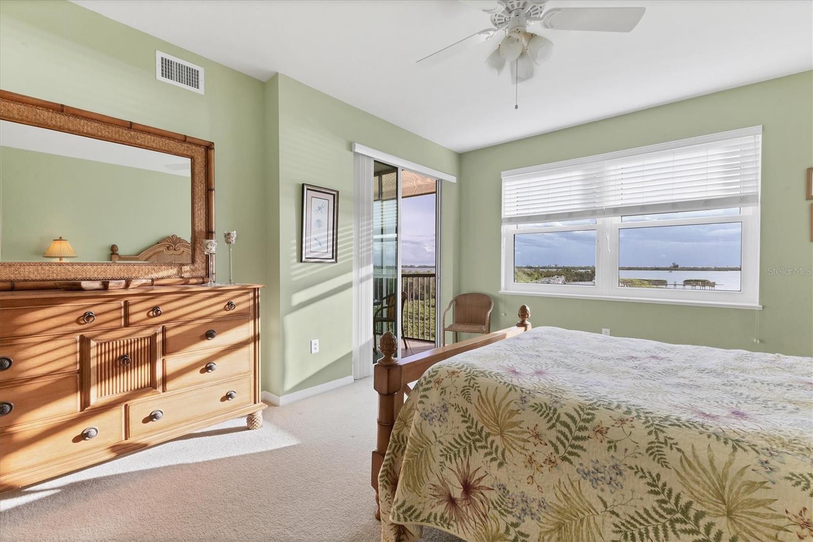 GRANDE PRESERVE ON LEMON BAY P - Residential