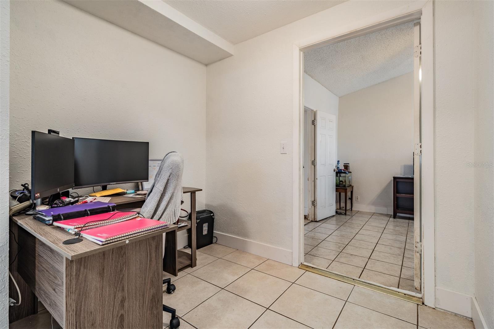 SKYVIEW TERRACE 3RD ADD - Residential