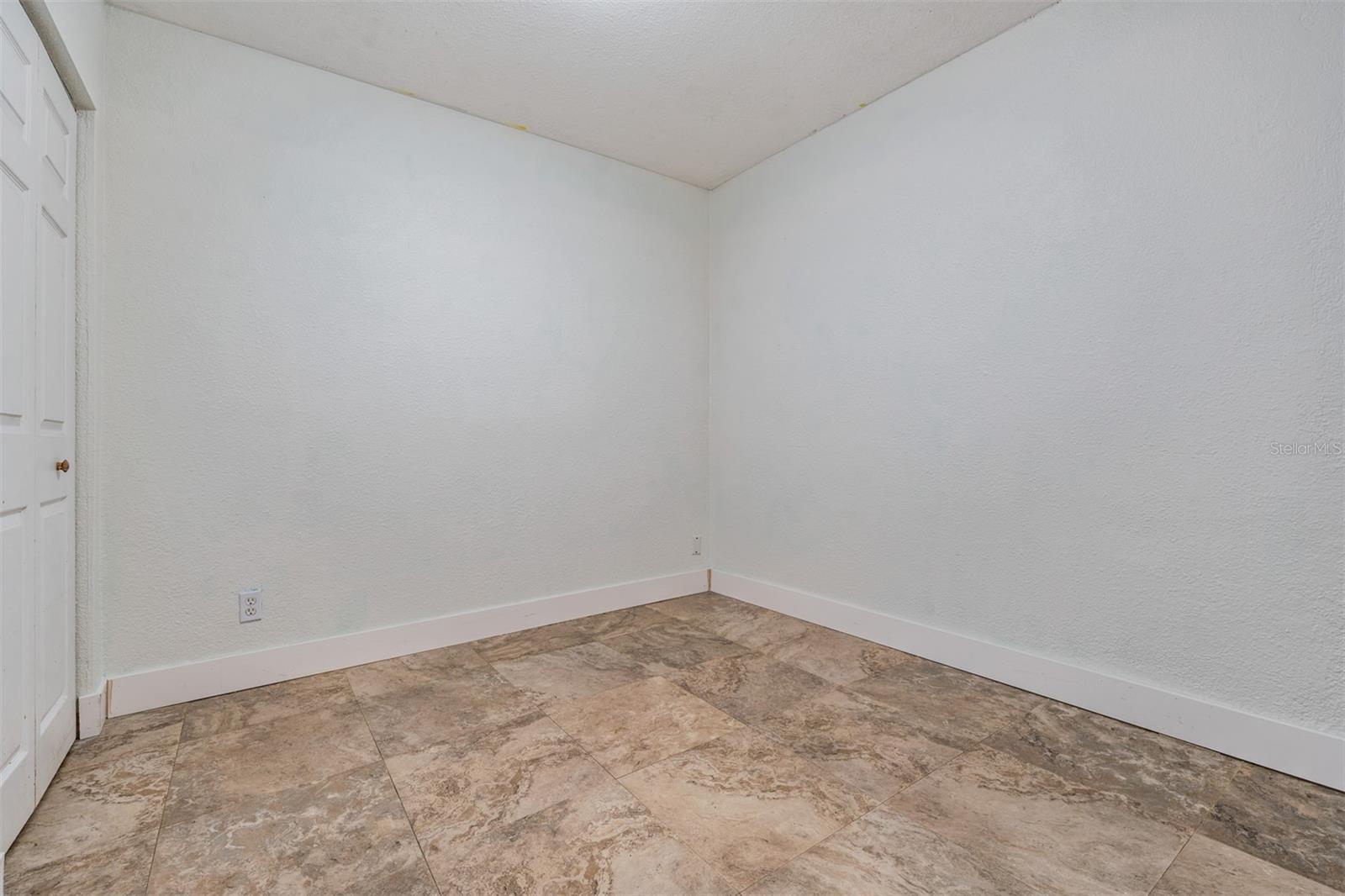 SKYVIEW TERRACE 3RD ADD - Residential