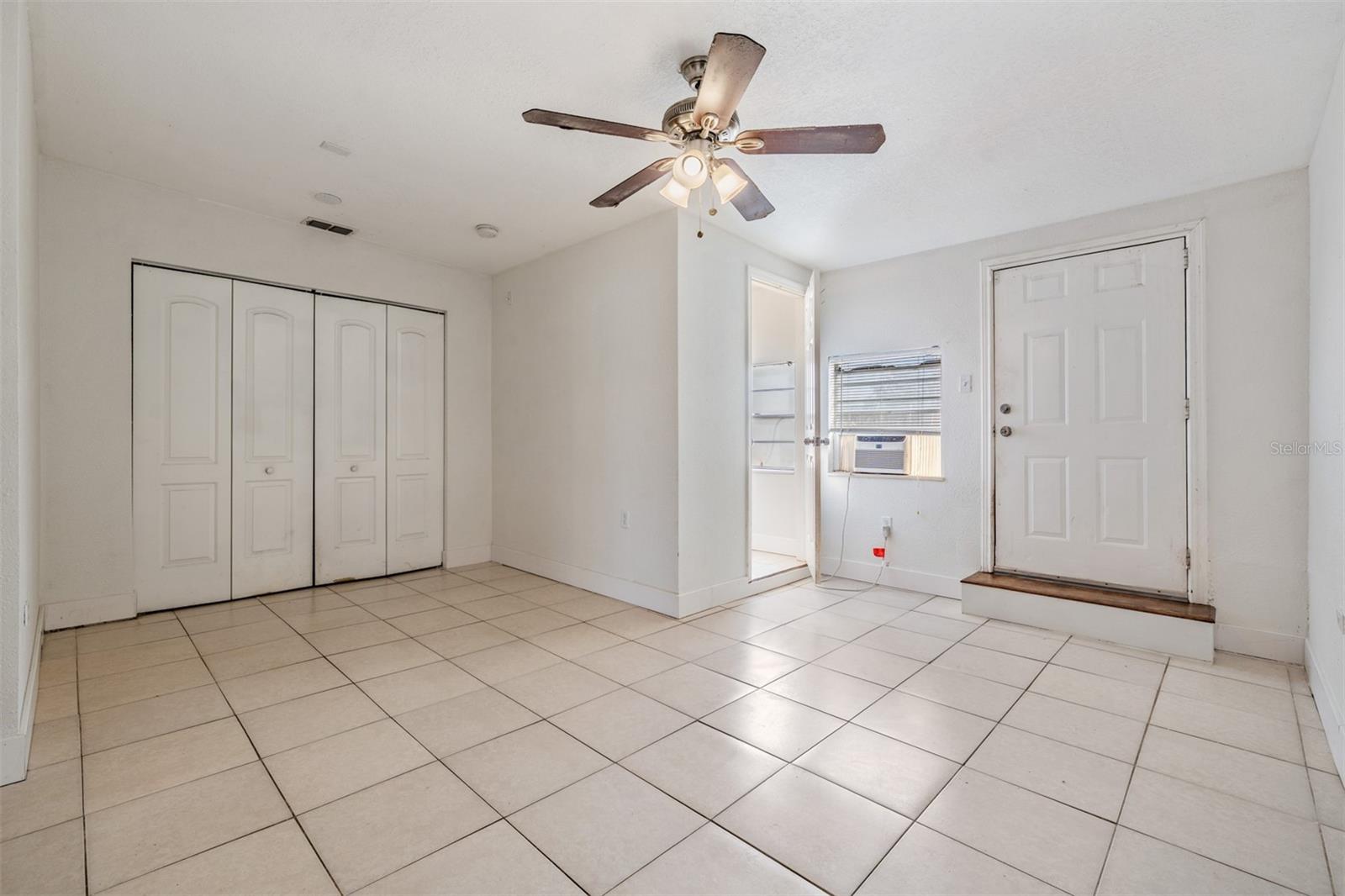 SKYVIEW TERRACE 3RD ADD - Residential