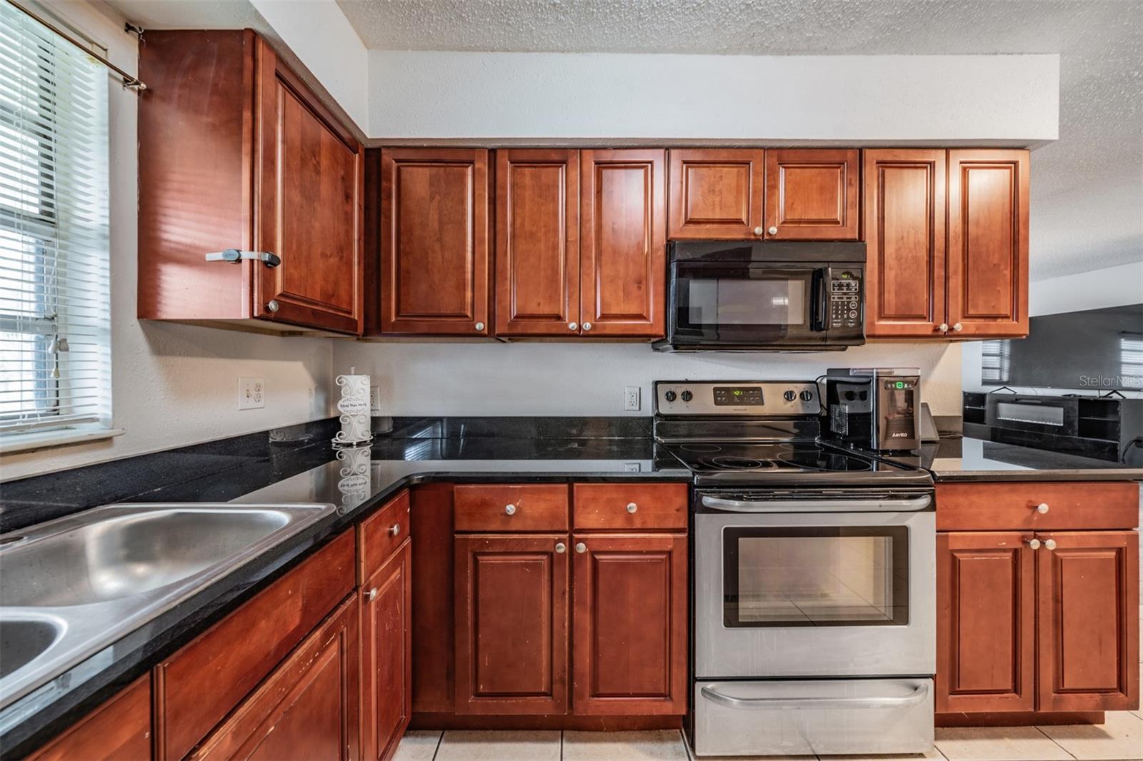 SKYVIEW TERRACE 3RD ADD - Residential