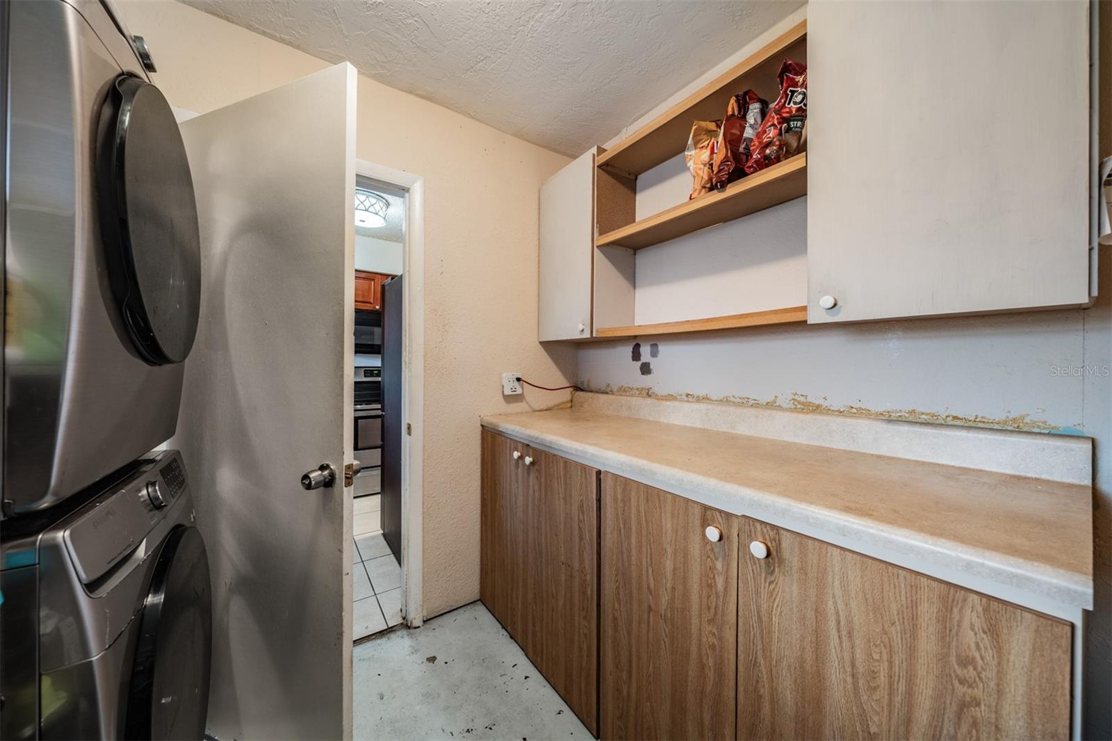 SKYVIEW TERRACE 3RD ADD - Residential