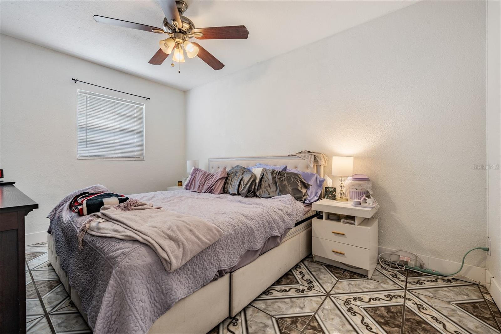 SKYVIEW TERRACE 3RD ADD - Residential