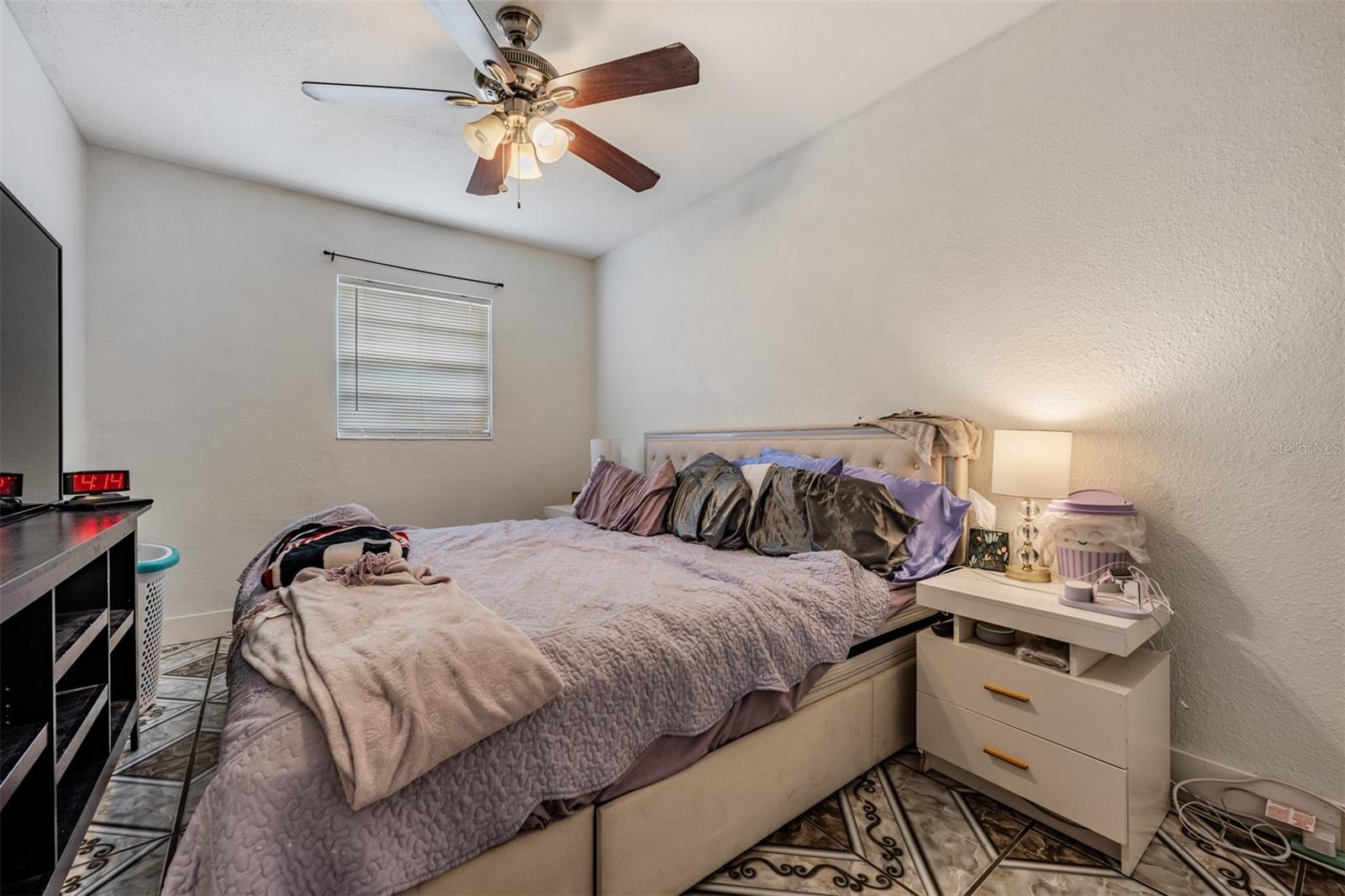 SKYVIEW TERRACE 3RD ADD - Residential