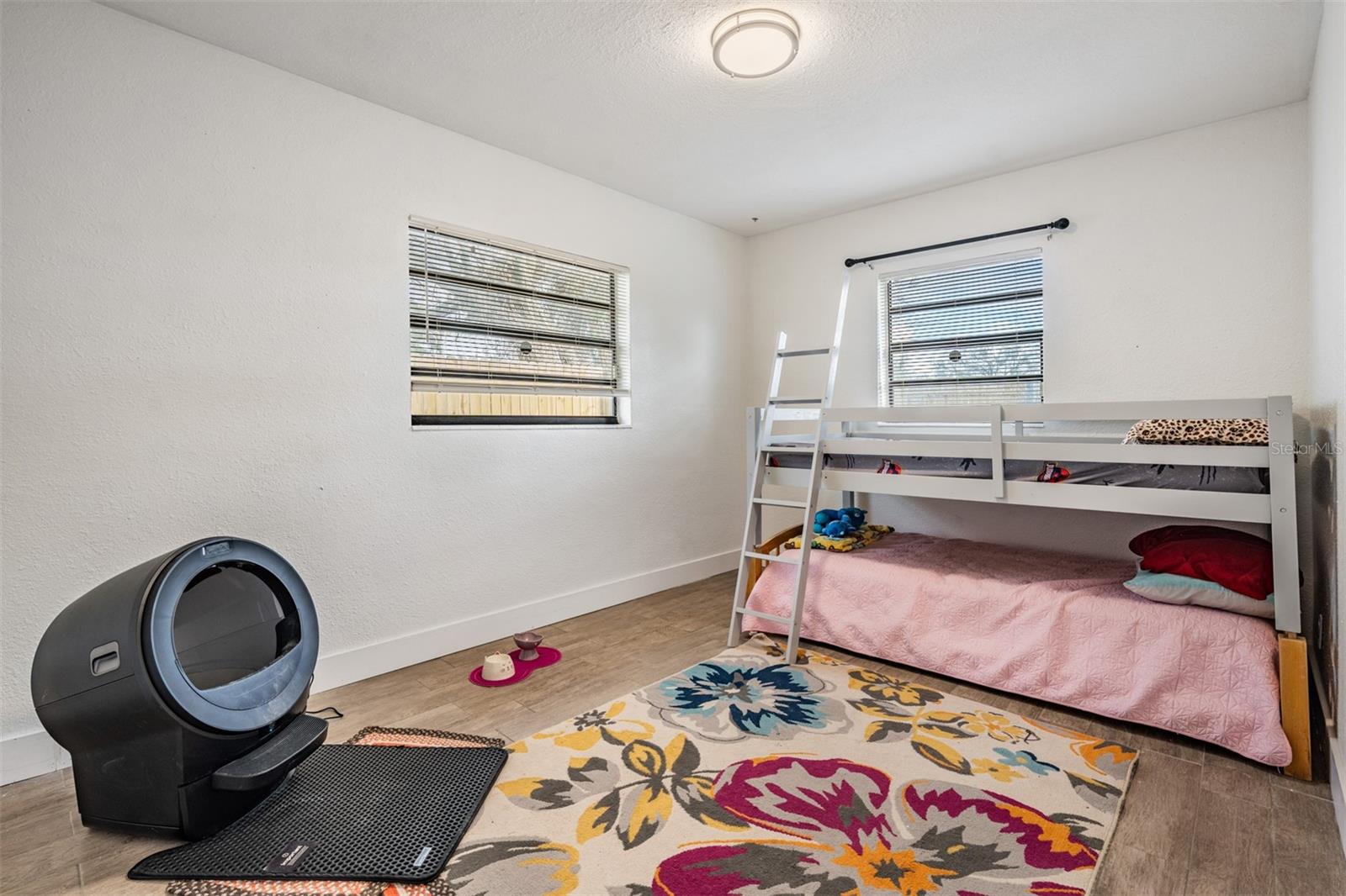 SKYVIEW TERRACE 3RD ADD - Residential