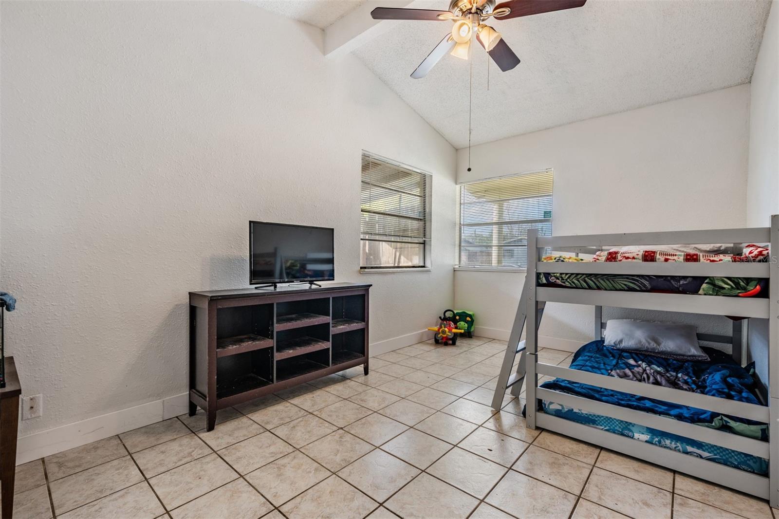 SKYVIEW TERRACE 3RD ADD - Residential