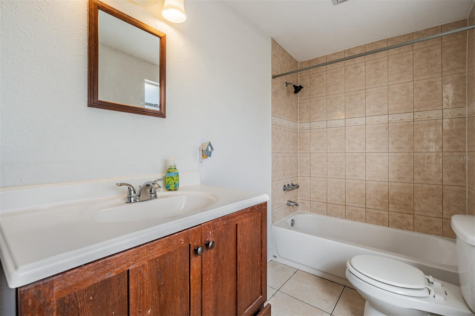 SKYVIEW TERRACE 3RD ADD - Residential