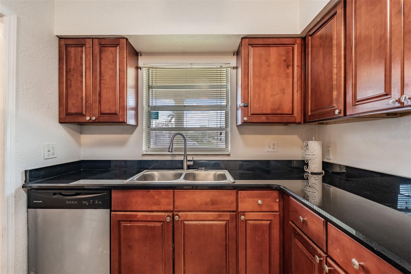 SKYVIEW TERRACE 3RD ADD - Residential