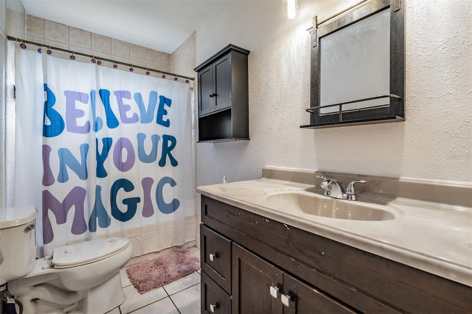 SKYVIEW TERRACE 3RD ADD - Residential