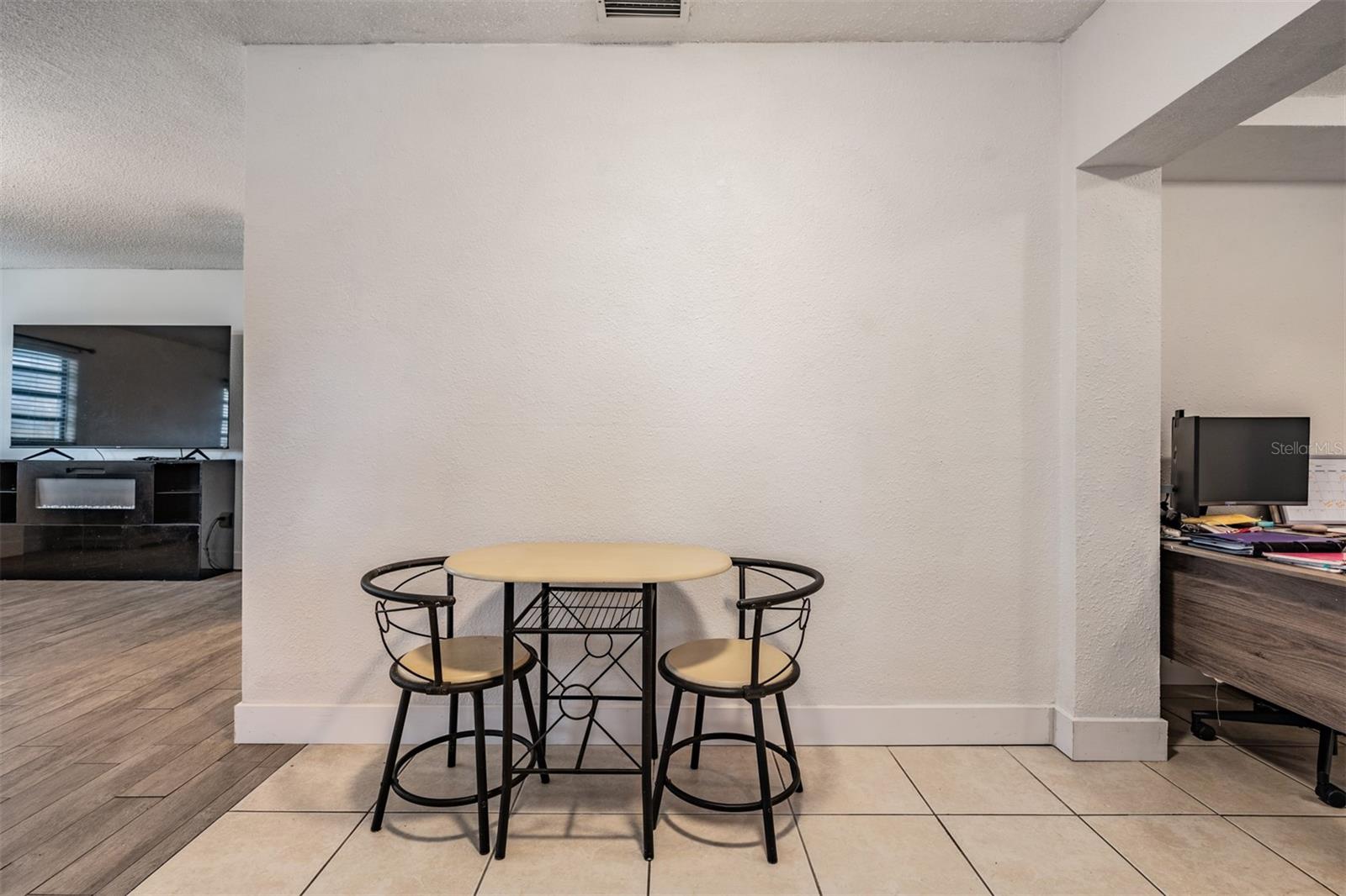 SKYVIEW TERRACE 3RD ADD - Residential