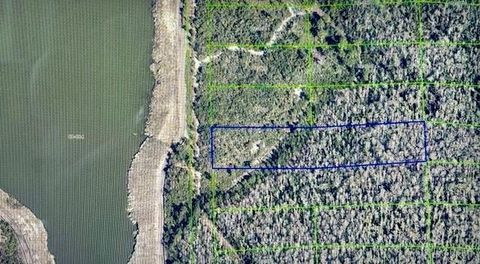 1425 DILL ROAD ORLANDO FL 32820