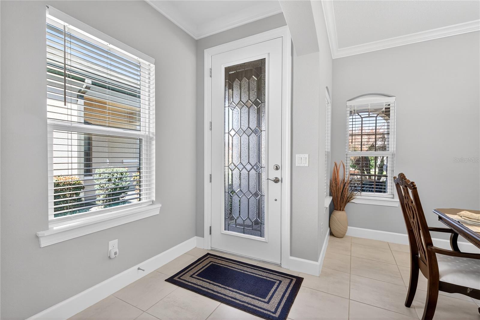 Casas a venda 2 - Jen Dantas 1282 ZEEK RIDGE STREET