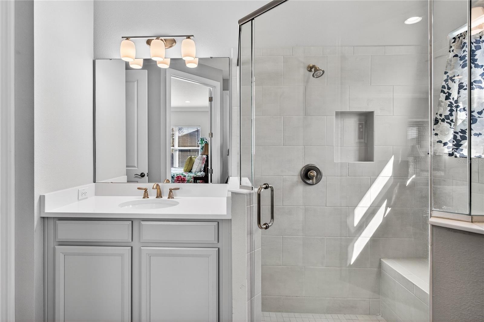 ESPLANADE AT HIGHLAND RANCH - Residential