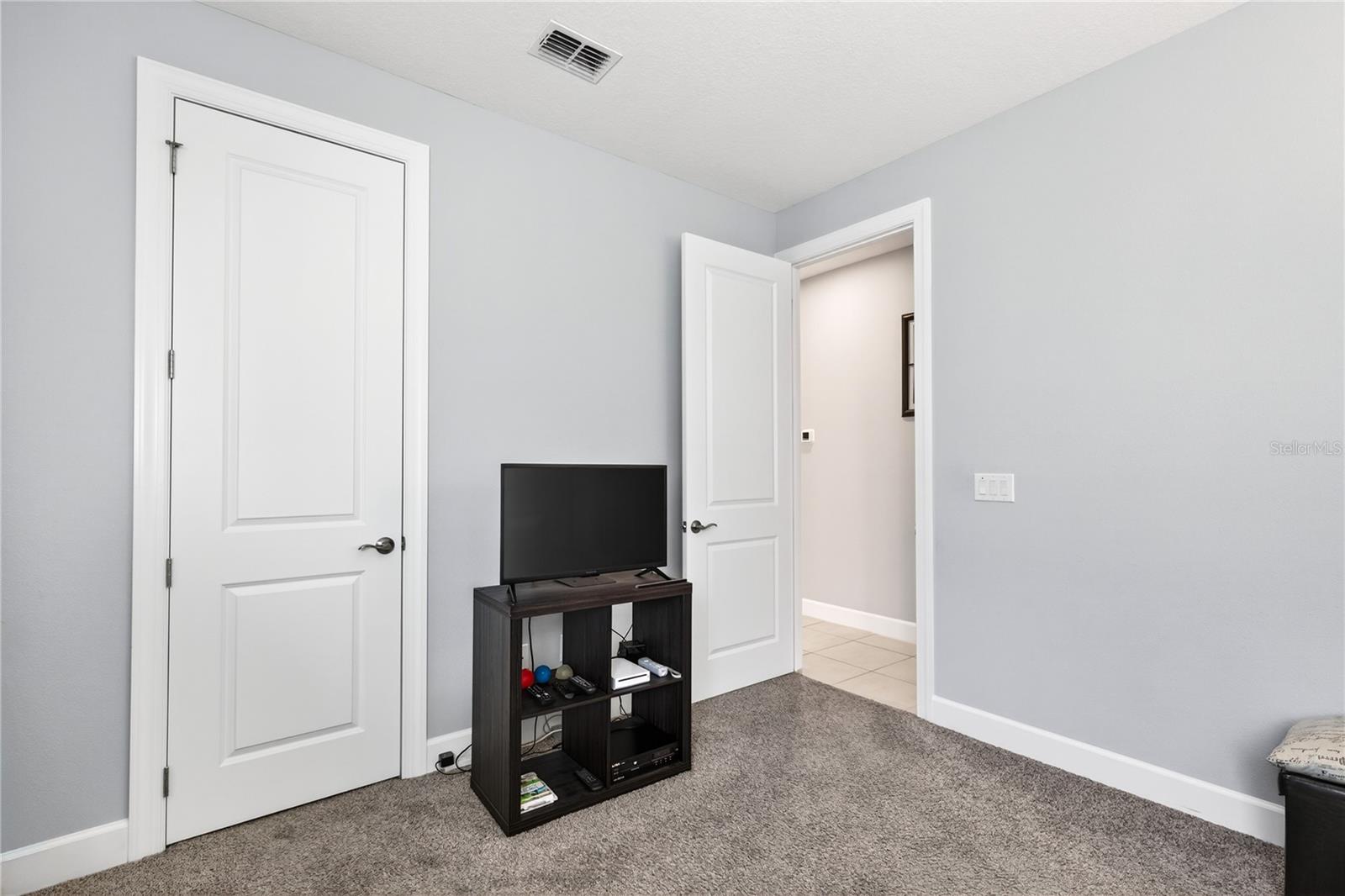 ESPLANADE AT HIGHLAND RANCH - Residential