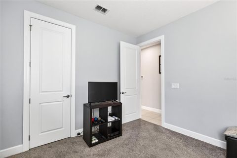 Tiny photo for 1282 Zeek Ridge Street, Clermont, FL 34715 (MLS # G5108850)