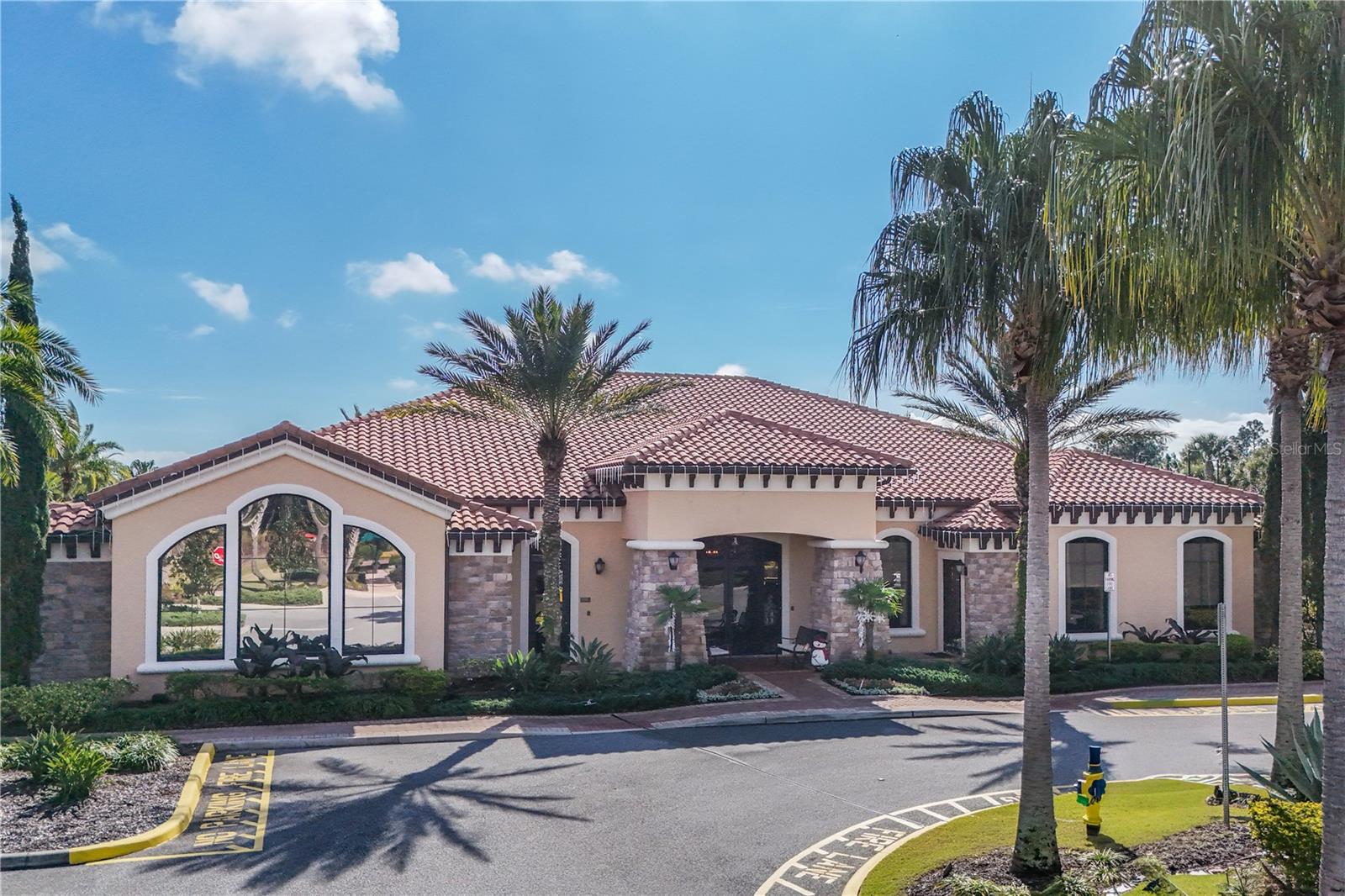 ESPLANADE AT HIGHLAND RANCH - Residential