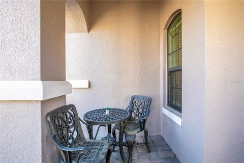 Tiny photo for 1282 Zeek Ridge Street, Clermont, FL 34715 (MLS # G5108850)