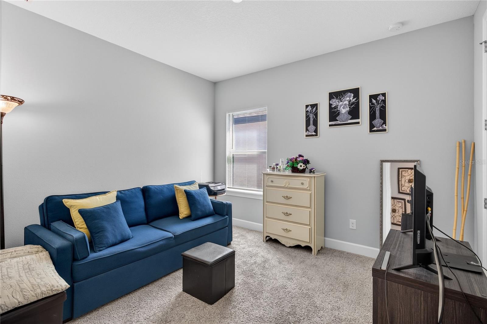 ESPLANADE AT HIGHLAND RANCH - Residential