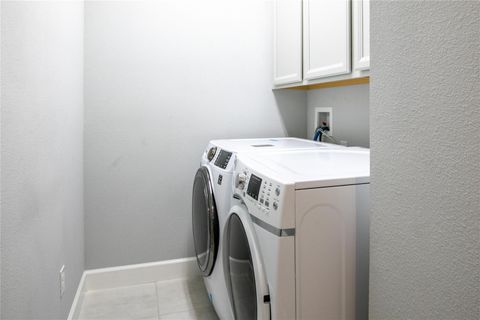 Tiny photo for 1282 Zeek Ridge Street, Clermont, FL 34715 (MLS # G5108850)