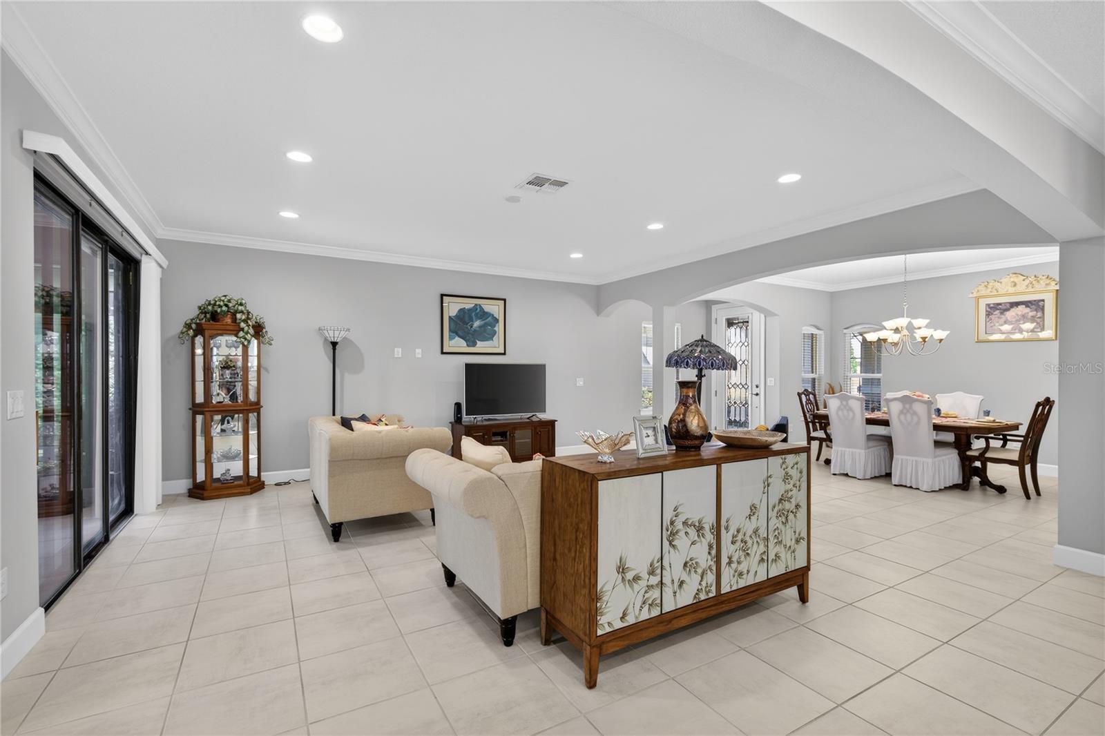 Casas a venda 4 - Jen Dantas 1282 ZEEK RIDGE STREET