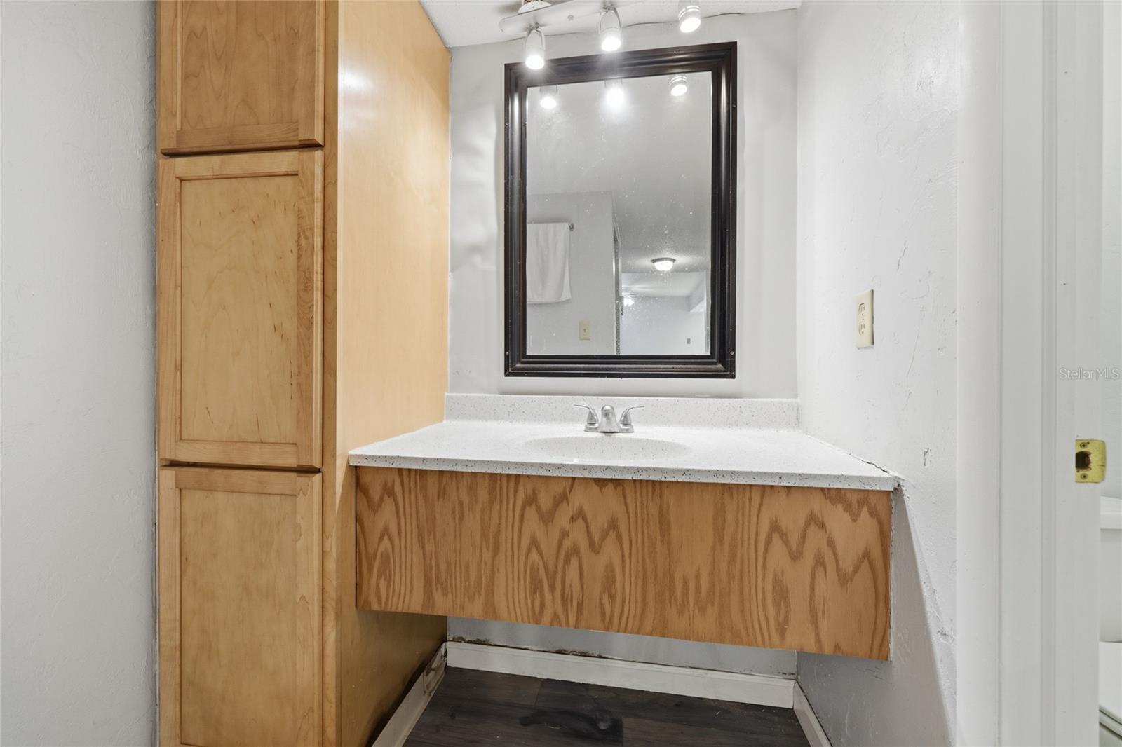 BRANDYWINW - Residential