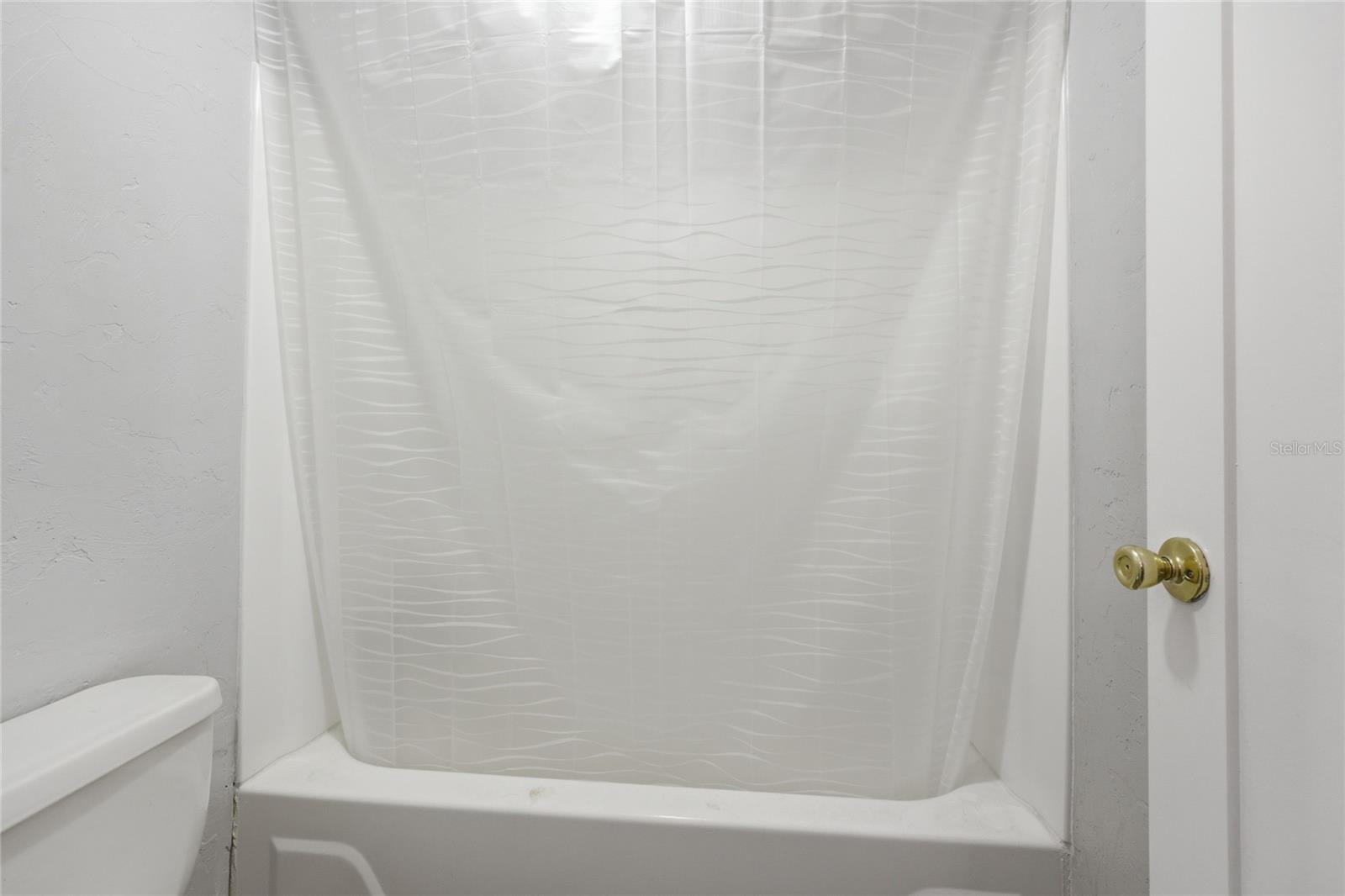 BRANDYWINW - Residential