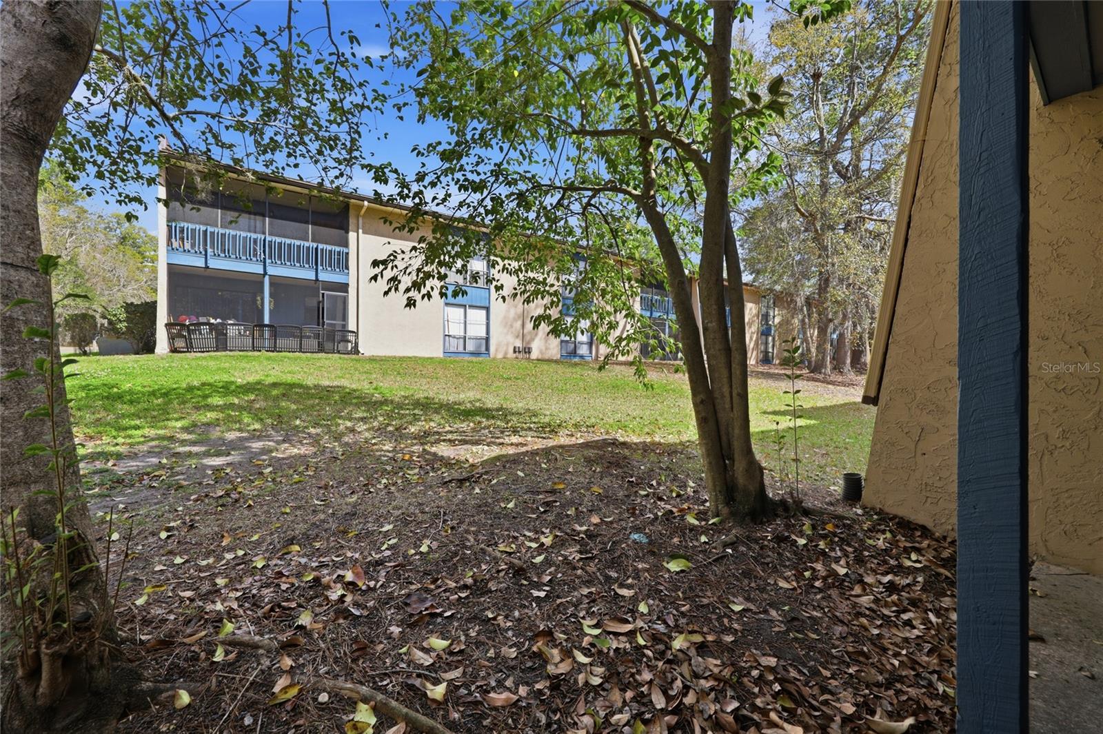 BRANDYWINW - Residential