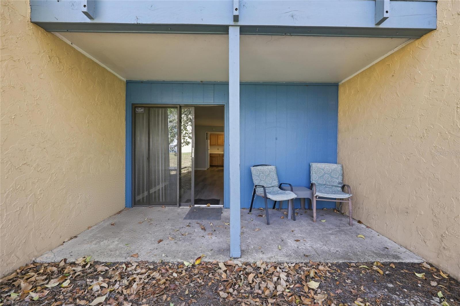 BRANDYWINW - Residential