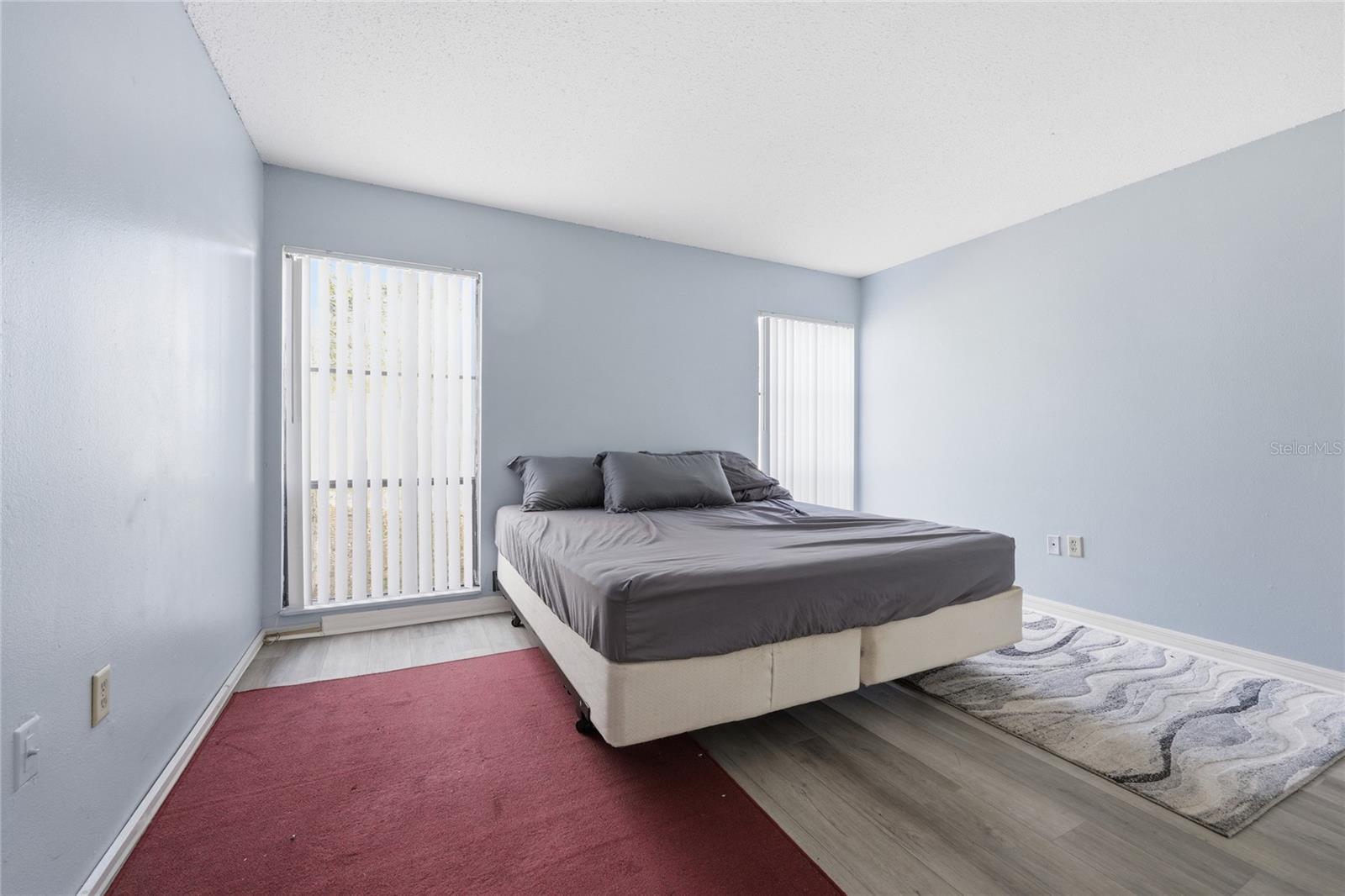 BRANDYWINW - Residential