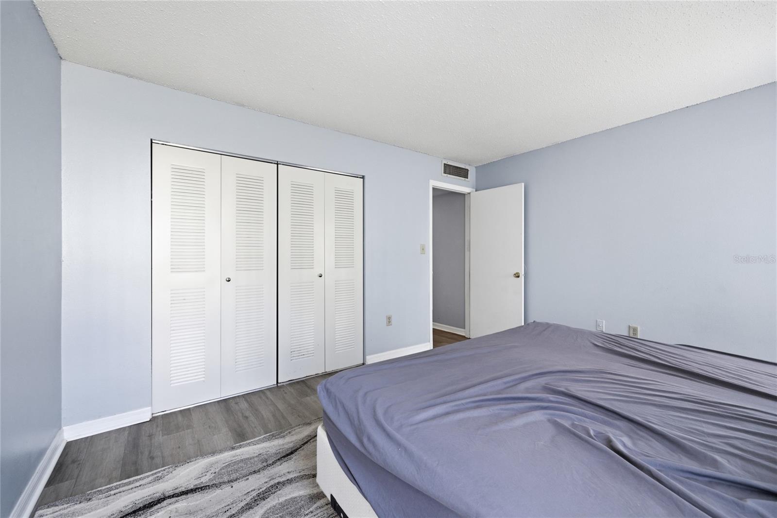 BRANDYWINW - Residential