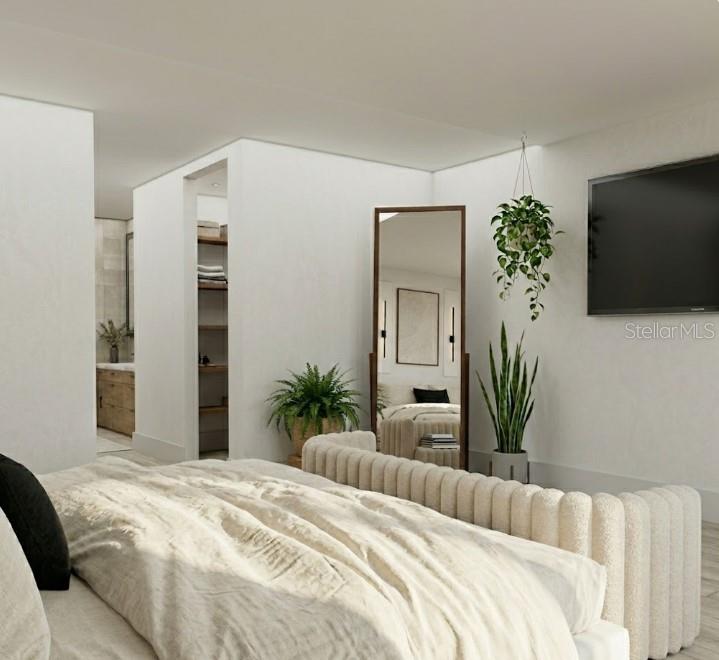 PORT MALABAR UNIT 14 - Residential