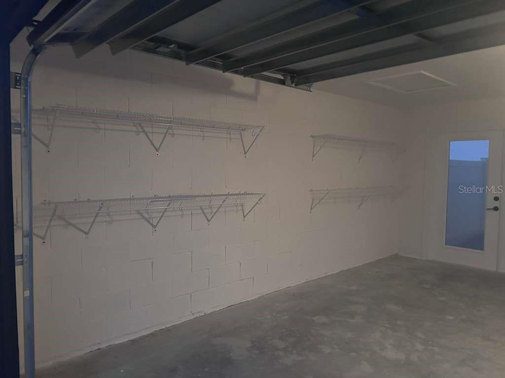 TRIBUTE/OVATION - Residential Lease