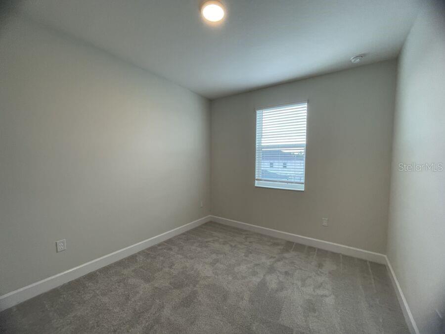 TRIBUTE/OVATION - Residential Lease